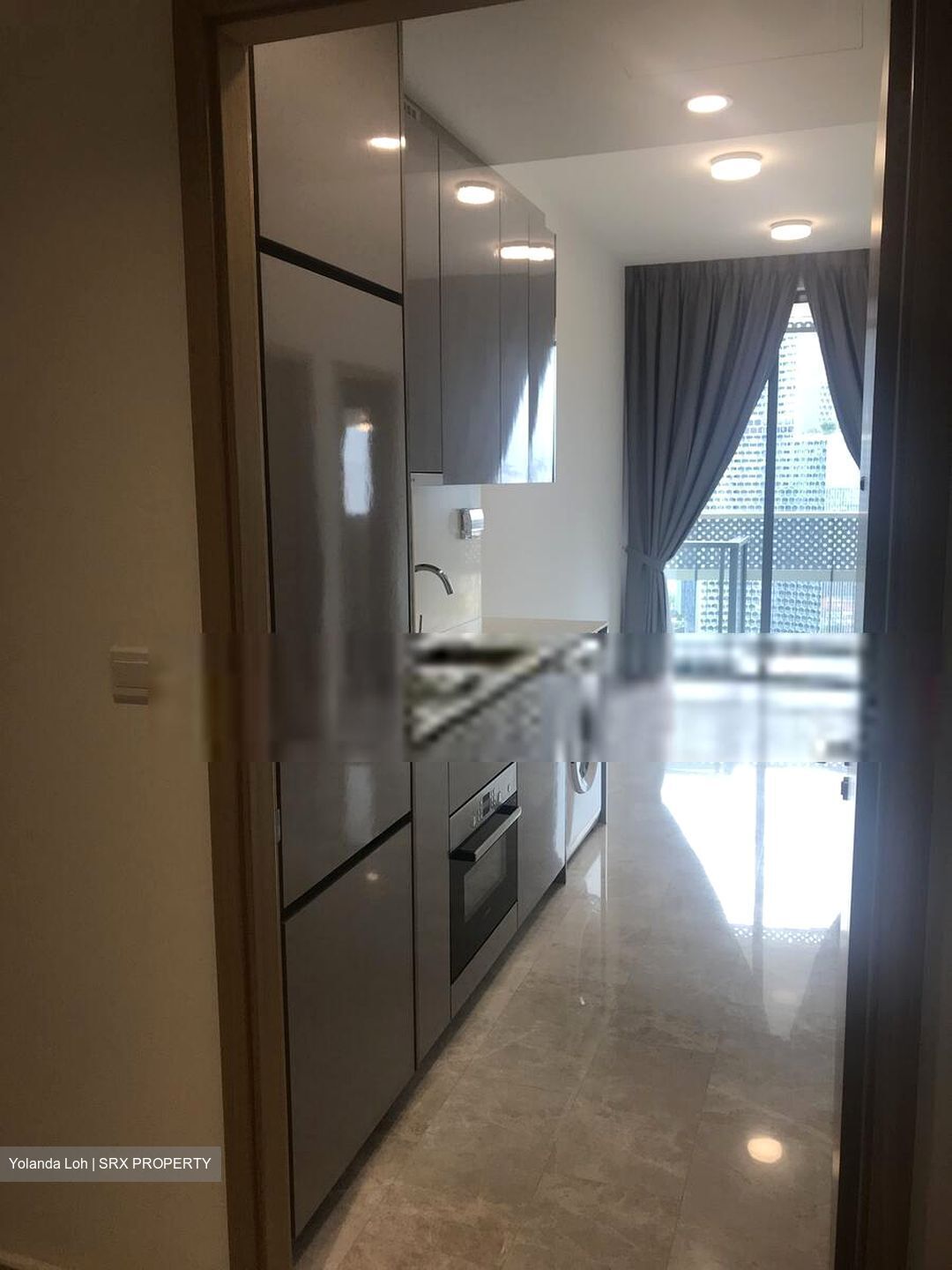 City Gate (D7), Apartment #403517531